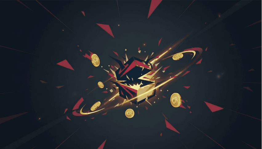 CaseRush.gg — Open CS2 cases, battle other players, flip coins, and win big on CaseRush.gg — the premier CS2 skin gaming platform.