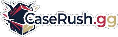 CaseRush.gg