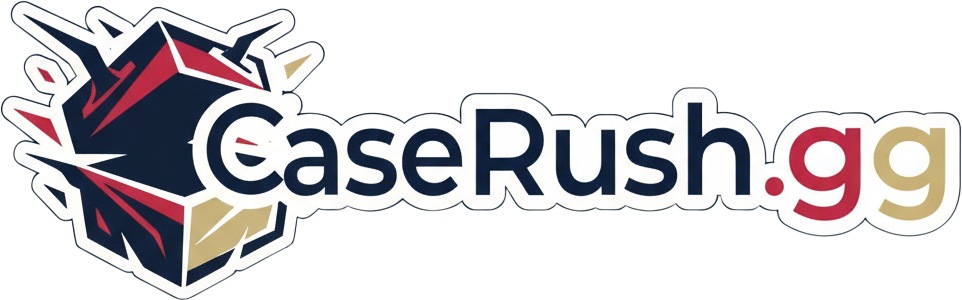 CaseRush